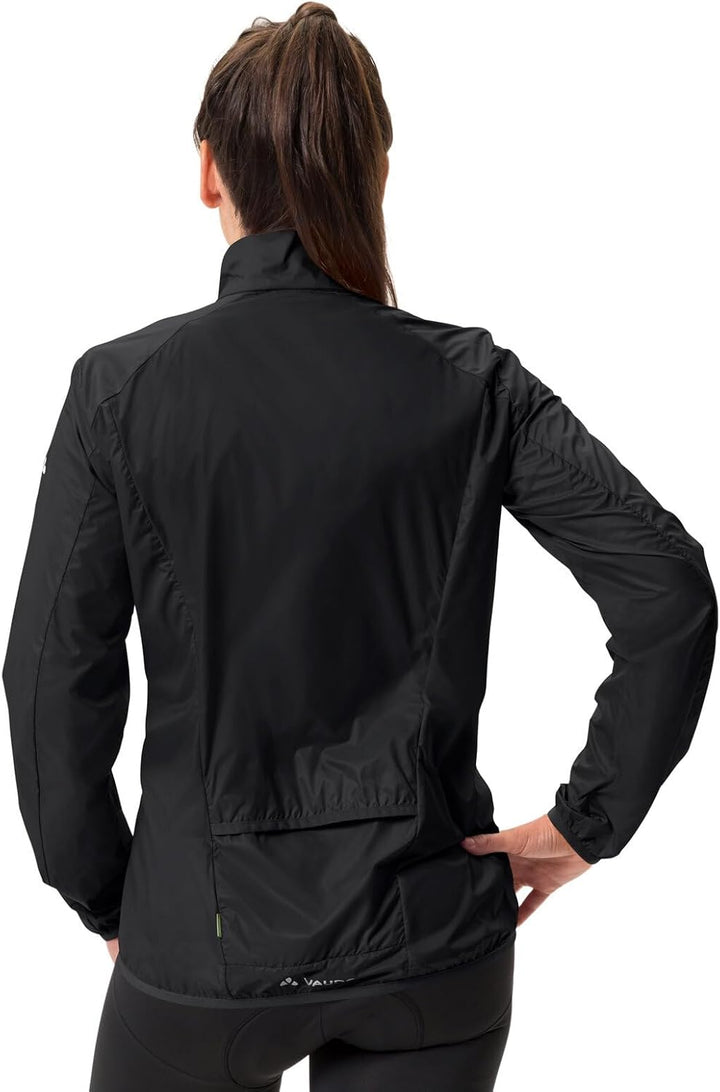 VAUDE Jacken Women&