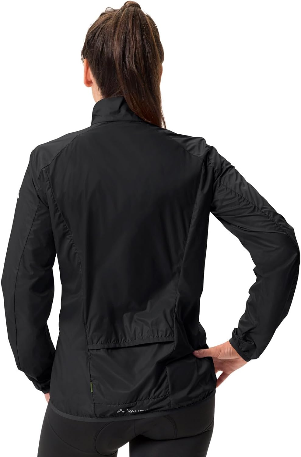 VAUDE Jacken Women&