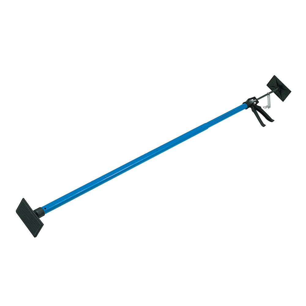 Silverline 465983 Handliche Deckenstütze 1,15–2,9 m
