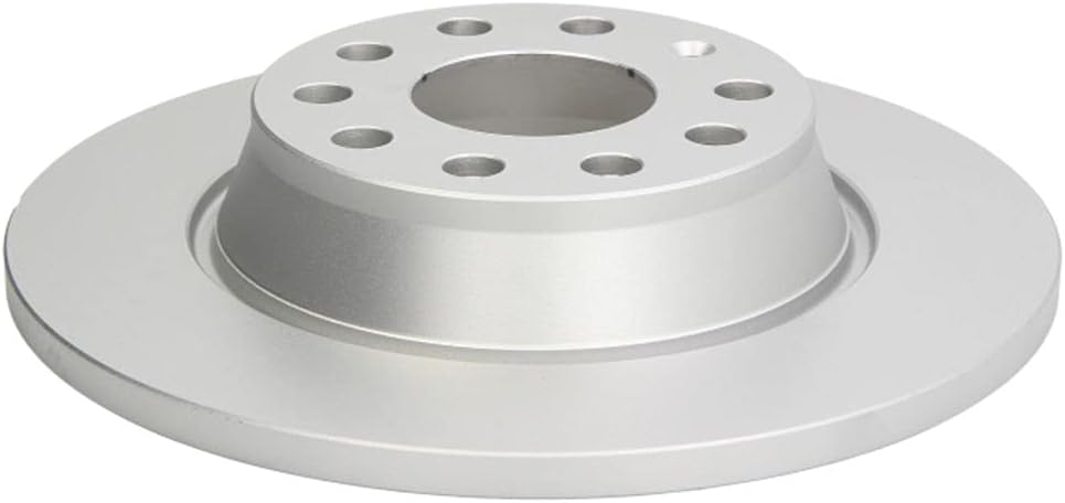 Bosch 0986479B93 Bremsscheibe