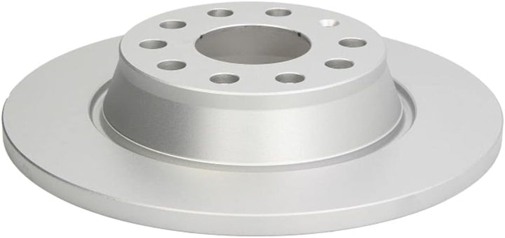 Bosch 0986479B93 Bremsscheibe