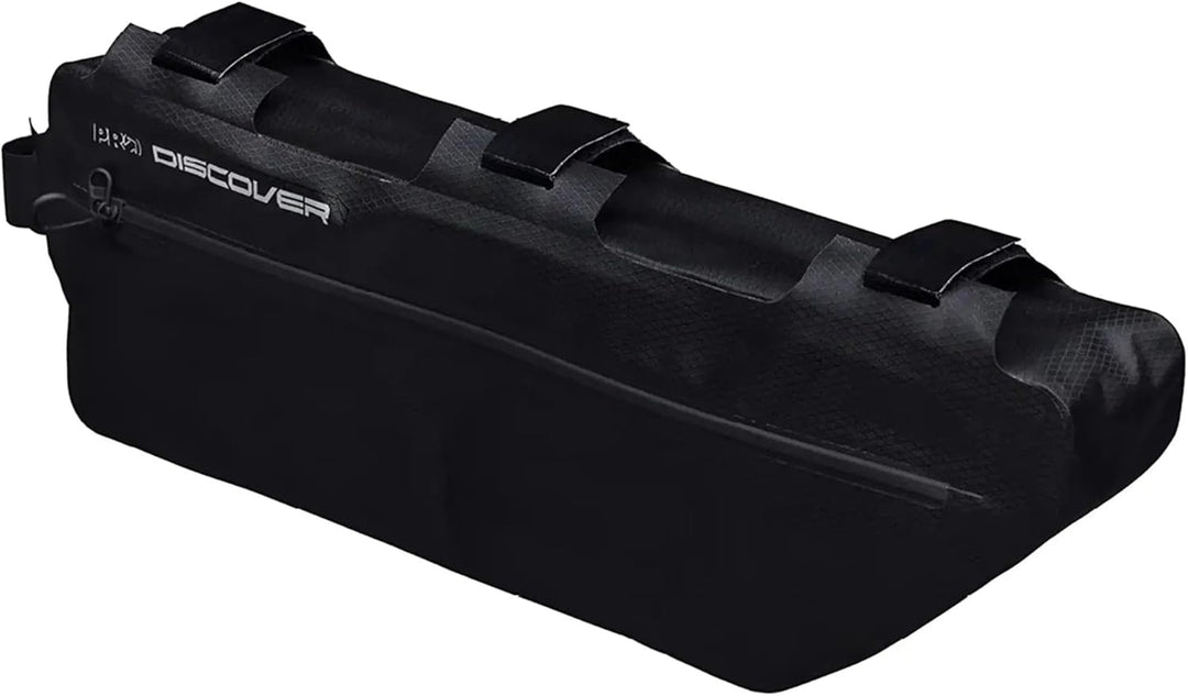 SHIMANO Unisex-Adult Taschen, Rucksäcke und Fahrrad-Satteltaschen-Pro-Team Graso Radsportzubehör, Me