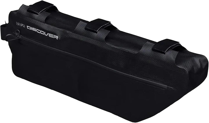 SHIMANO Unisex-Adult Taschen, Rucksäcke und Fahrrad-Satteltaschen-Pro-Team Graso Radsportzubehör, Me