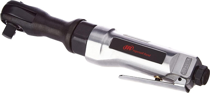 Ingersoll Rand Druckluft Ratschenschrauber 1770, mit 81 Nm Drehmoment, Vierkant Radmutternschlüssel