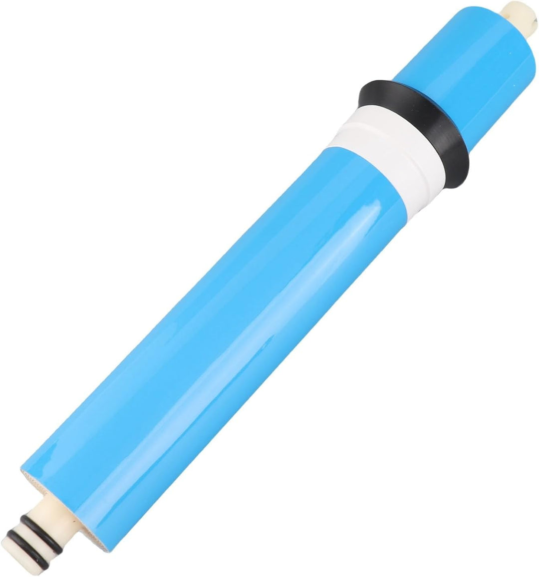Umkehrosmose-Element Wasserfilter-Membran für Hospital, Labor und Heimgebrauch, 75 GPD, UlP1812, Bla
