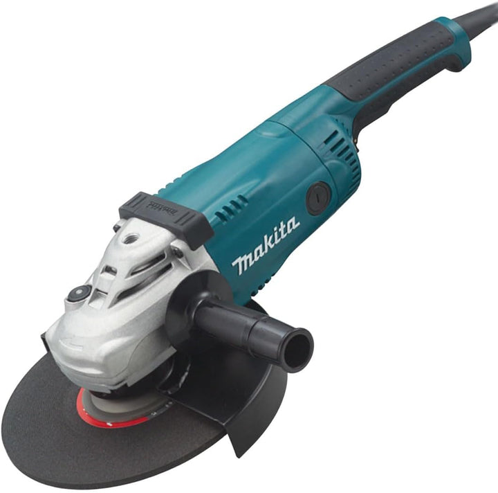 MEULEUSE MAKITA Ø 230 MM 2200 W - GA9020