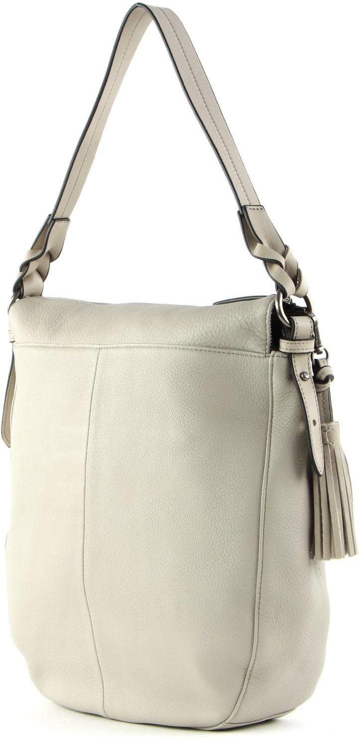 FREDsBRUDER Happy Collection Lulina Bag Summer Stone