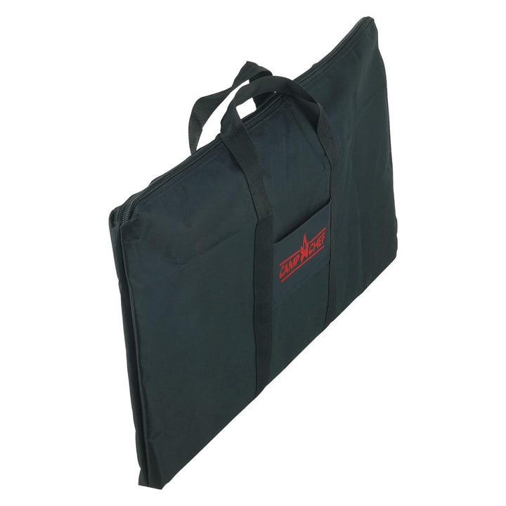 Camp Chef Extra grosse Grilltasche SGBXL, SGBXL