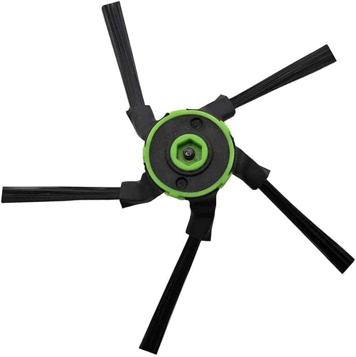 Zubehör für iRobot Roomba s9+ (9550) S9 (9150) Roboter-Staubsauger Ersatzteile 16 Packungen 2 Sätze