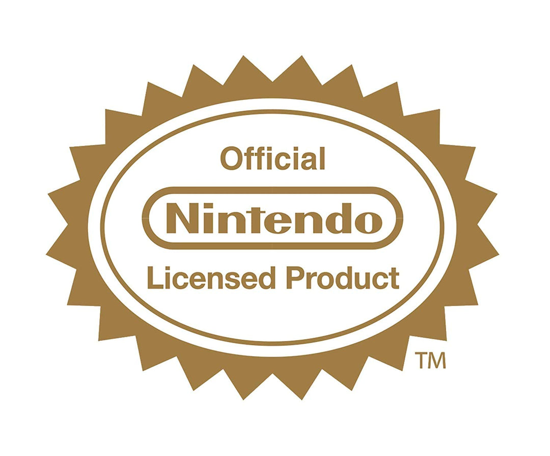 PowerA Joy-Con-Ladestation für Nintendo Switch Schwarzgrau Single, Schwarzgrau Single