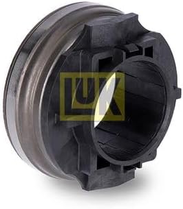 LuK 622066700 Kupplungssatz LuK RepSet