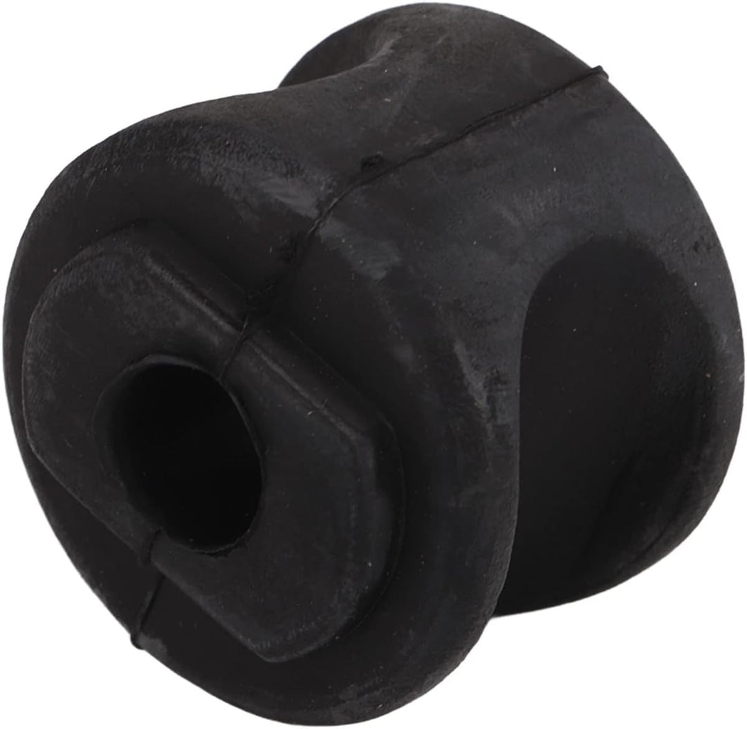5432598 Gummibuchse für Hinteren Stabilisator, 8 Stück, Ersatz für Hintere Stabilisator-Stützbuchse
