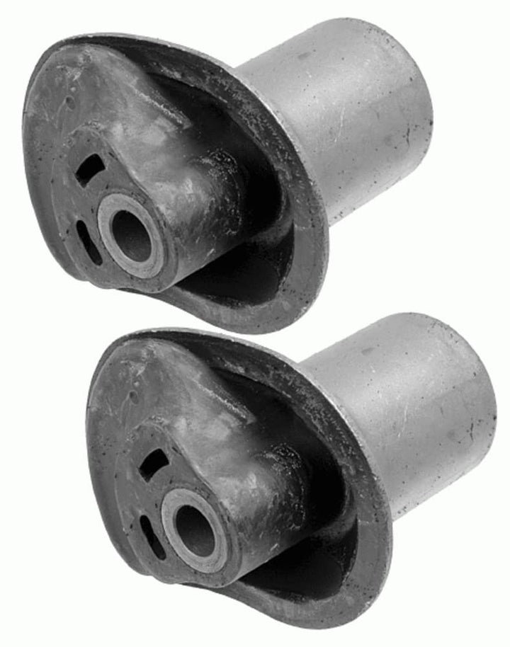 LEMFÖRDER 27680 01 Reparatursatz, Achskörper