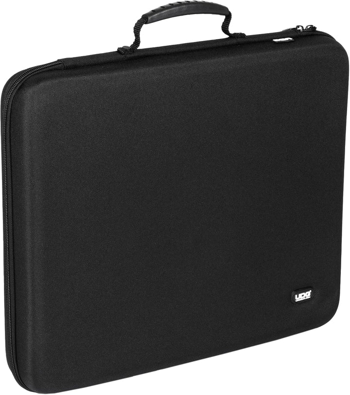 UDG Creator Hardcase Akai APC64, Schwarz (U8504BL) | Equipment auf Tour optimal schützen; Creator EV