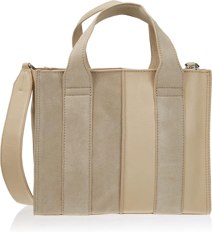 s.Oliver (Bags) Damen 201.10.203.30.300.2111745 Shopper, 8135