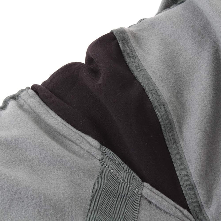 Abschwitzdecke COMFORT PLUS