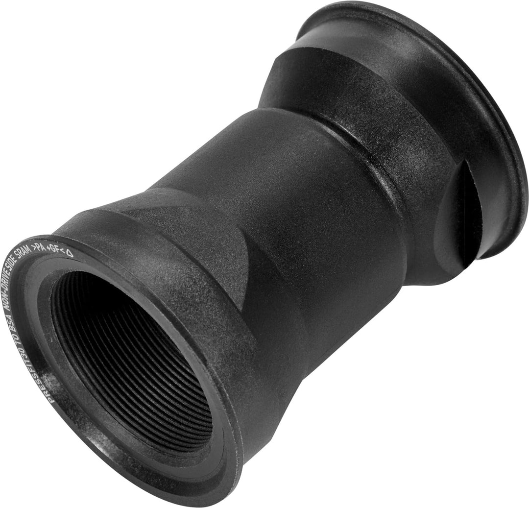 Sram PressFit 30 Innenlageradapter Mehrfarbig Einheitsgrösse, Mehrfarbig Einheitsgrösse