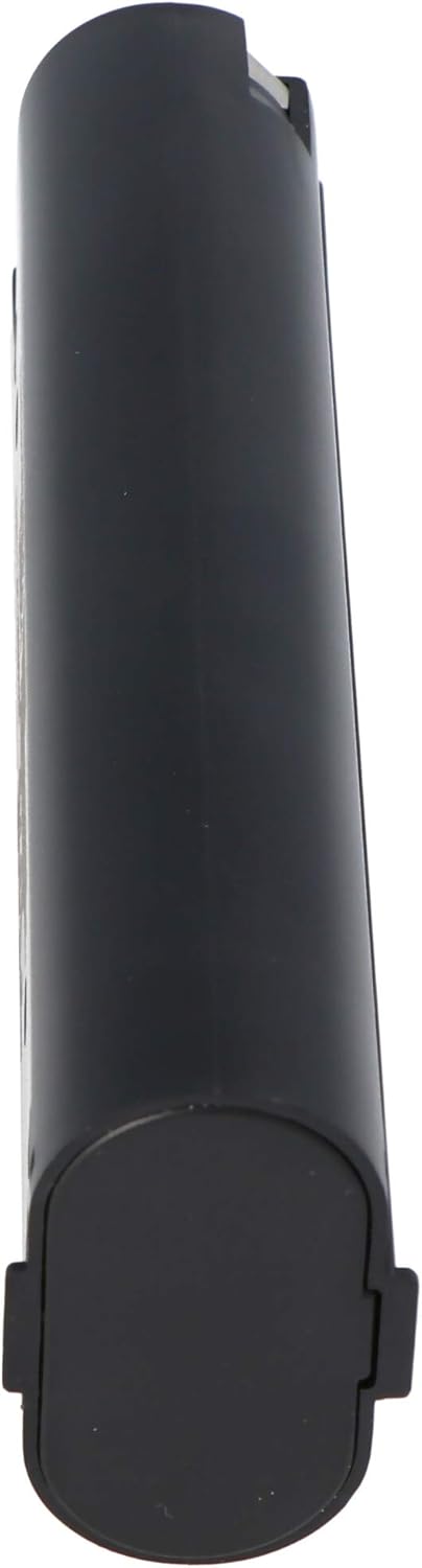 Akku passend für Makita 7000, 7001, 7002, 7033 7,2V, 2Ah NiMH