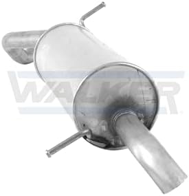 WALKER 24154 Montageteile