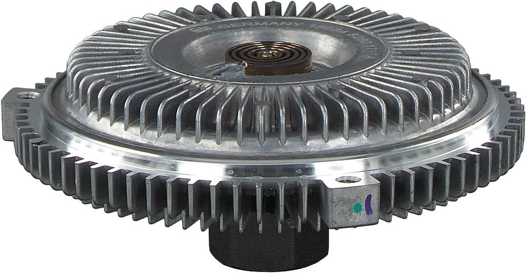 febi bilstein 18684 Lüfterkupplung, 1 Stück