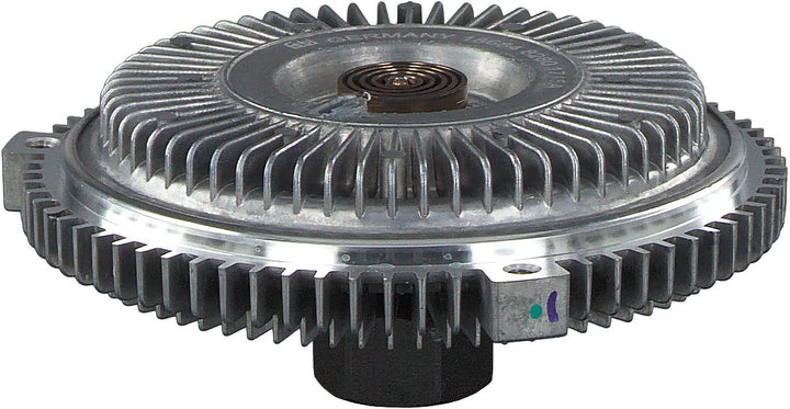 febi bilstein 18684 Lüfterkupplung, 1 Stück