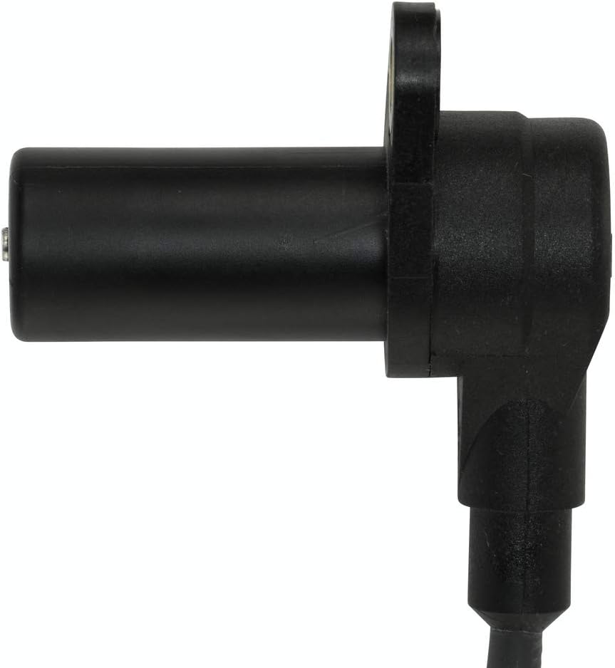 HELLA 6PU 009 163-811 Impulsgeber, Kurbelwelle - 12V - 3-polig - Kabel: 305mm