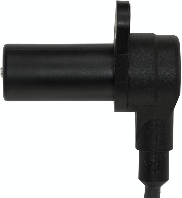 HELLA 6PU 009 163-811 Impulsgeber, Kurbelwelle - 12V - 3-polig - Kabel: 305mm