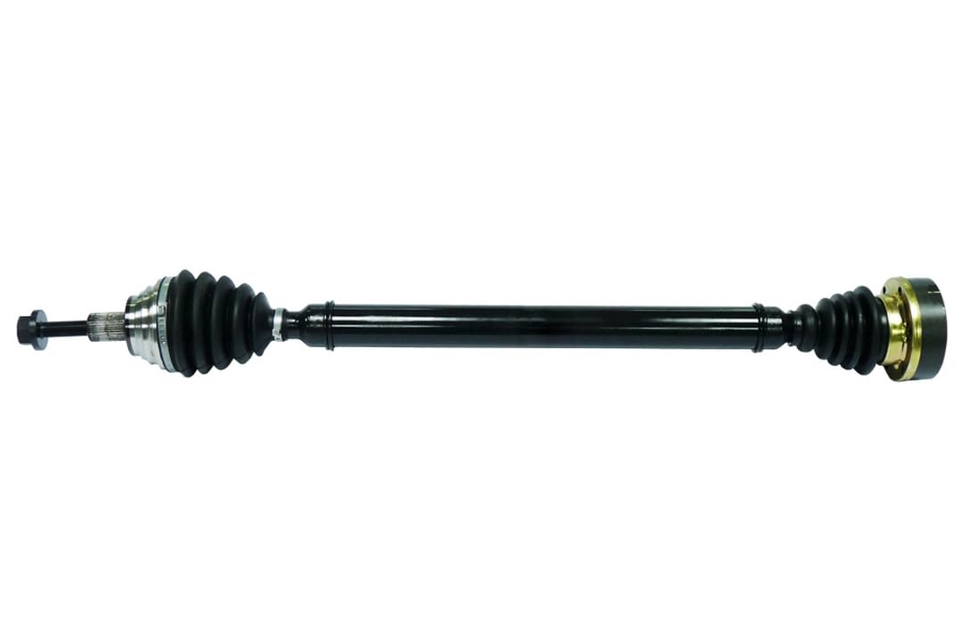 SKF VKJC1094 VKJC 1094 Antriebswelle