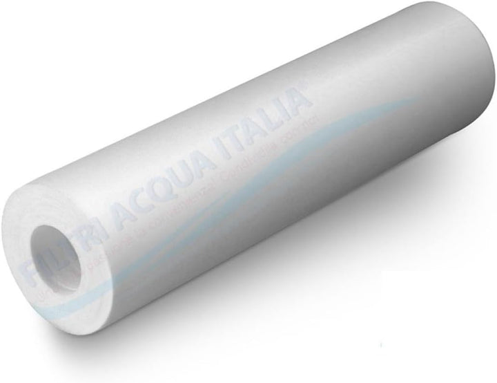 Wasserfilterkartusche 10 Mikron 10 Zoll (25,4 cm)