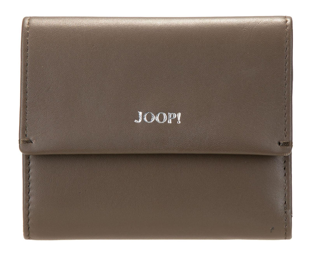 Joop! Sofisticato 1.0 Simona Purse SH4F Falcon