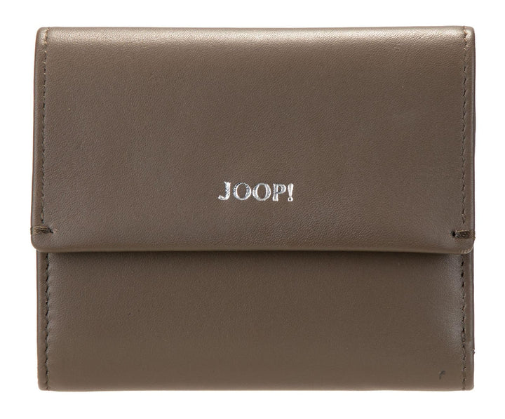 Joop! Sofisticato 1.0 Simona Purse SH4F Falcon