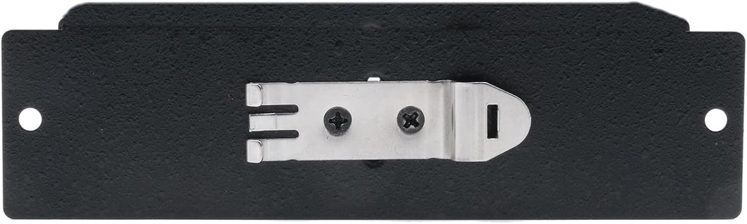 EXSYS EX ex-6003 kabelgebunden Switch für Drucker – Schaltknöpfen, für Drucker (kabelgebunden, 100 x