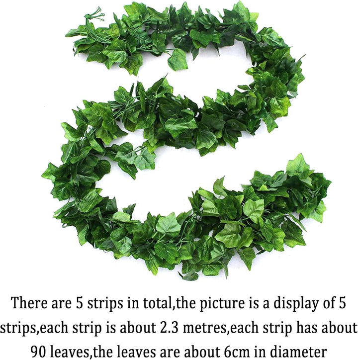 5 pcs KüNstliche Kunststoff Traube,KüNstliche Weintrauben Reben,Kuenstliche Weinrebe,TraubenspiessE