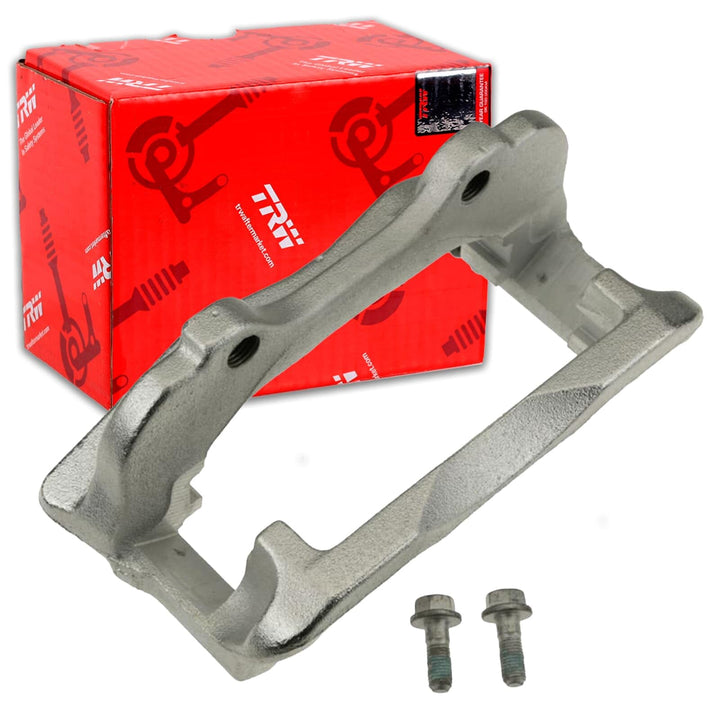 TRW BDA596 Halter, Bremssattel