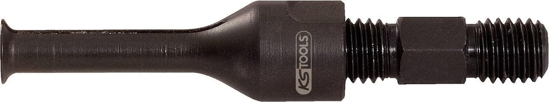 KS Tools 660.0116 Präzisions-Innenauszieher, 25-30mm