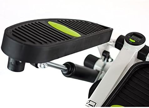 Straight Stepper with Cables HMS S3038