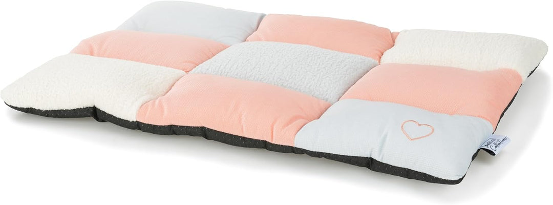 AniOne Pepe &amp; Kitty Liegematte L