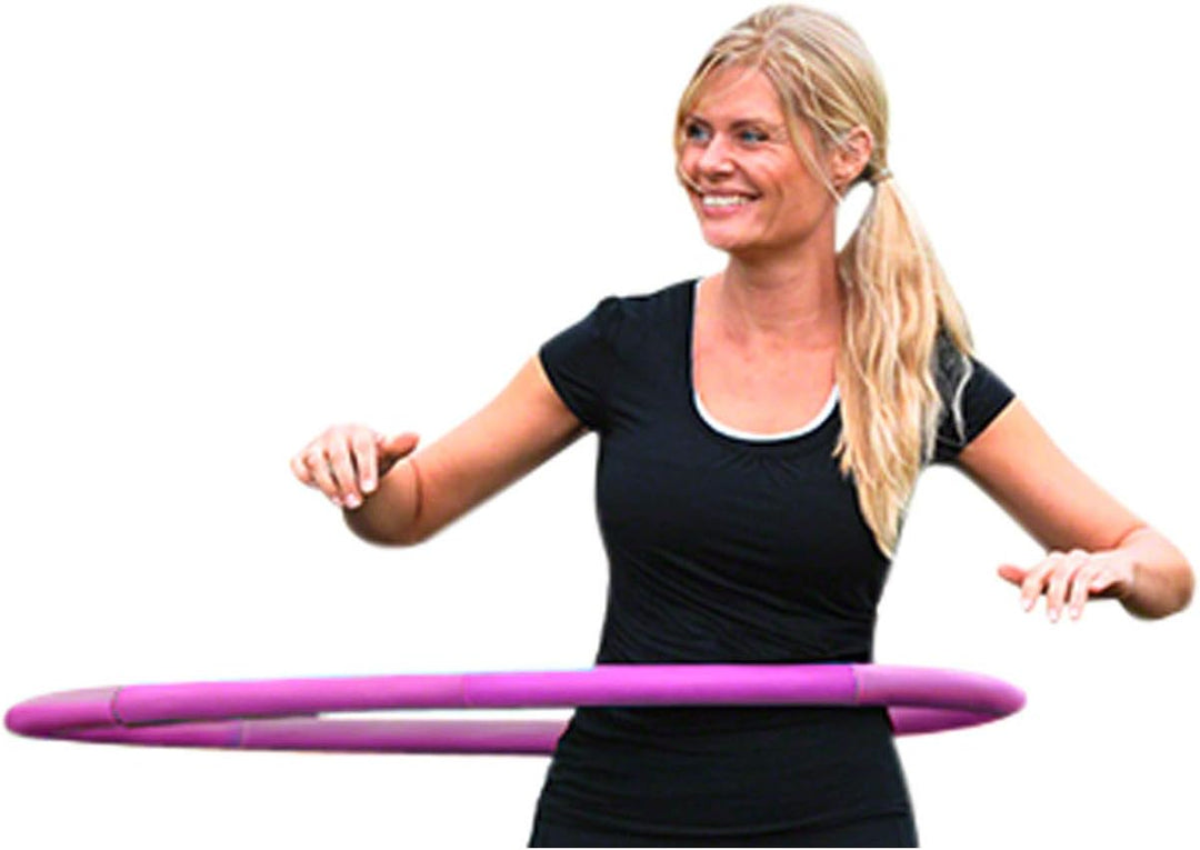 Fitnessreifen Slim