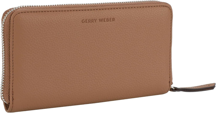 Gerry Weber Feel Good Purse LH12Z Lightbrown