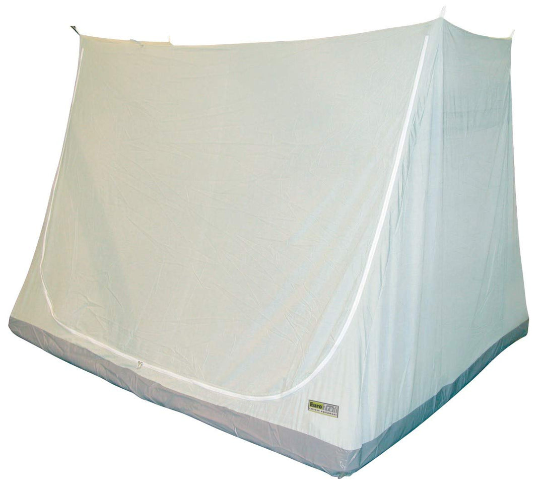 Euro Trail Schlafkabine für Erker 200 x 135 cm