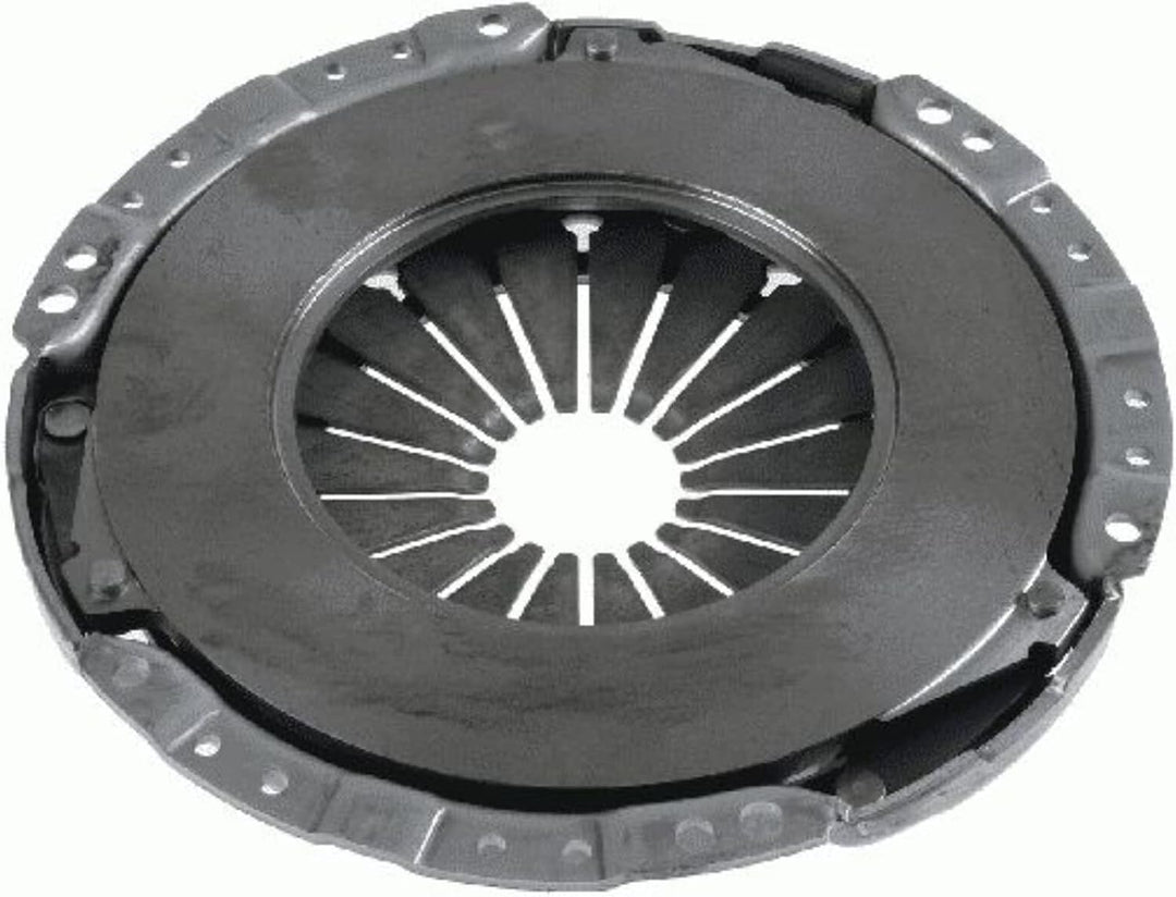 SACHS 3000 827 201 Kupplungssatz