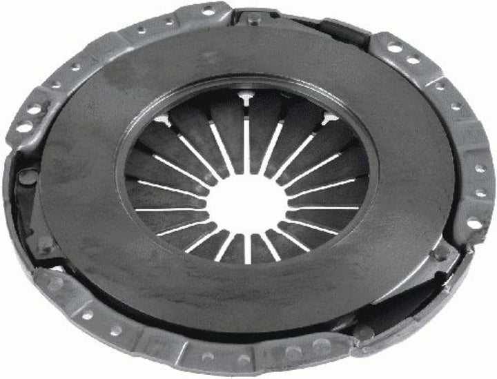 SACHS 3000 827 201 Kupplungssatz