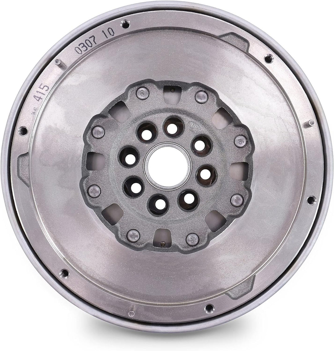 LuK 415 0307 10 LuK ZMS Schwungrad