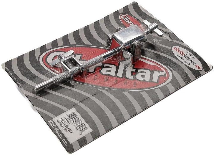 Gibraltar Percussion Halterung Cowbell SC-BDDC