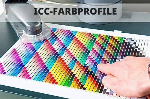 Ilford 2001748.0 Prestige Smooth Pearl Paper, 310g, 25 Blatt, A3, 29,7 x 42 cm A3 - 25 Blatt, A3 - 2