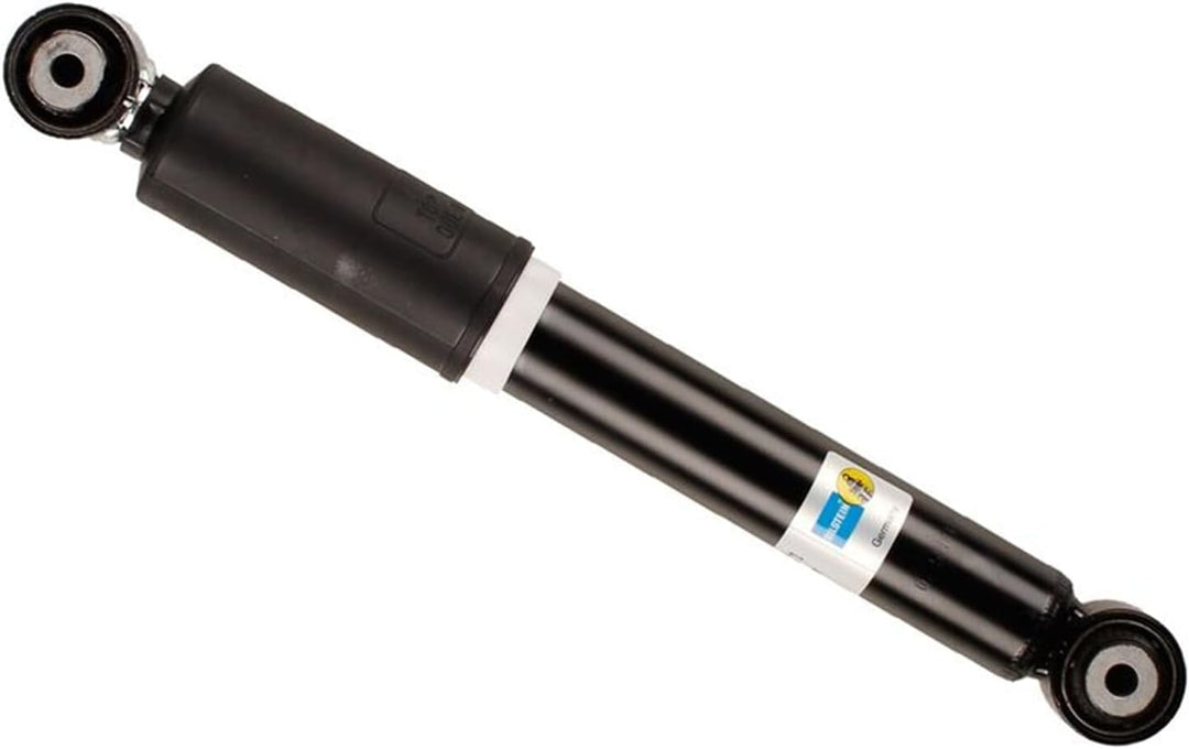 Bilstein 19-067971 Stossdämpfer