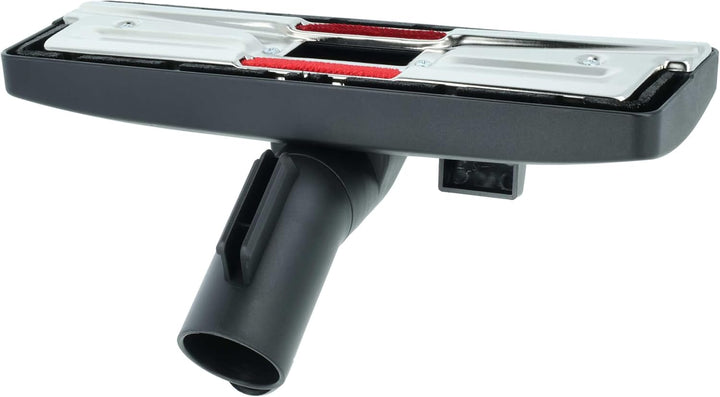 vhbw Bodendüse für Teppiche kompatibel mit Miele S100