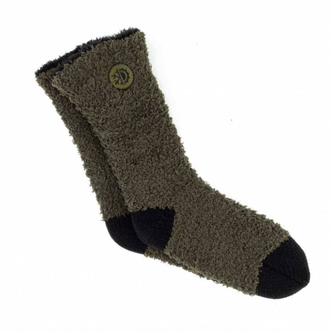 ZT Polar Socks Socken L Grün, L Grün