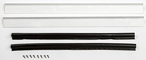 Remis Remi Top II Dichtungssatz 900 x 600