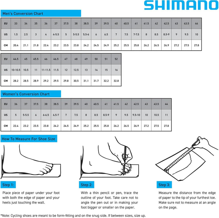 Shimano Herren Zapatillas Shimano Sh-mx100Cycling Shoe 39 EU Clear, 39 EU Clear